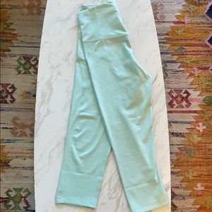 Girlfriend Collective Tights